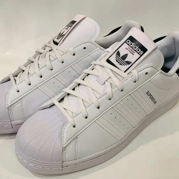 adidas gazelle silver green womens Adidas Superstar II Grade-School  DTLR